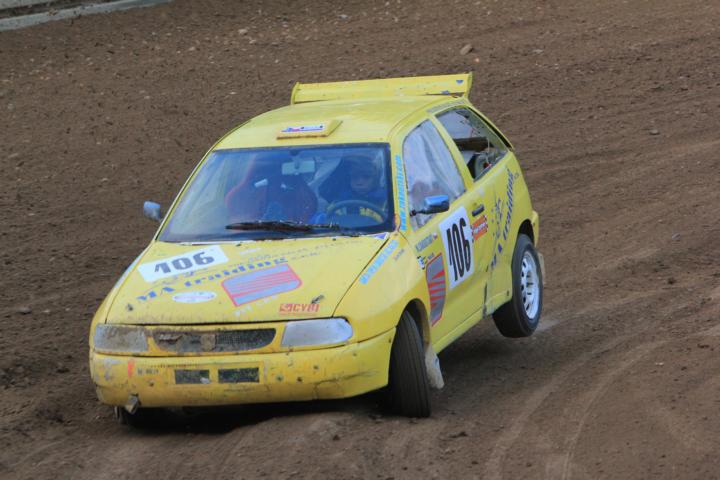 DM_ILP_Matschenberg 1380.JPG